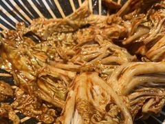 -肉串汪(望京店)