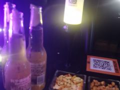 -288 Livehouse 酒吧(思南公馆店)