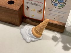 -Luneurs(幸福里店)