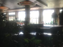 -顺景温泉