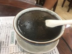 -仁信老铺(华盖路店)