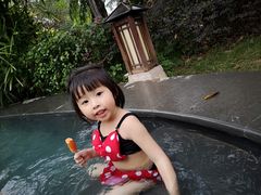 -福州贵安·温泉世界