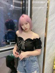-5M HAIR SALON 旗舰店