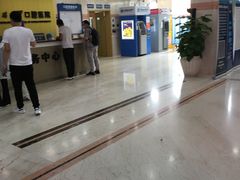 -天津市口腔医院(和平本部)