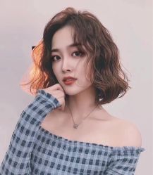 -禾曼造型