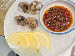 -上屿水产(鼓浪屿一店)