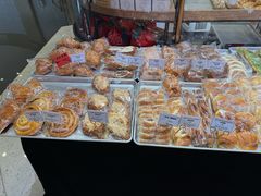 -Sunflour(来福士店)