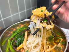 -周成芝螺蛳粉(人和店)