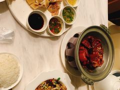 -闻见中国海南菜(K11店)