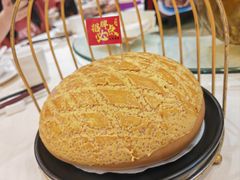 -益利大酒楼(井岸店)