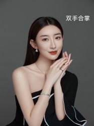 点击看大图 -DS VISION·鼎圣摄影