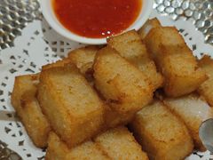 -临家闽南菜(翔安店)