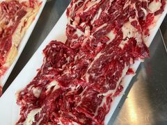 -鑫宝沙茶牛肉火锅(永泰店)
