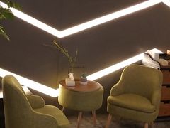 -禧瑞 ·丝浴主题·水疗·spa(中山公园店)