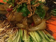 -胖太太四川麻辣排骨串(镇江路分店)
