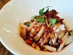 -怡和居北京涮羊肉(次南门店)