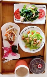 -禧悦府国际月子会所(总店)
