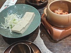 -魁盛居百年鲁菜馆(县西巷店)
