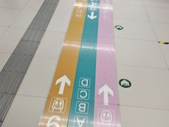 -平安里(地铁站)