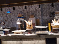 -南京瀚金佰九号温泉酒店