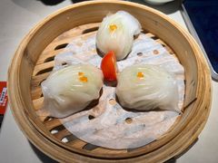 -禄运茶居·手工点心(体育西店)