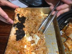 -杀猪天·韩国烤肉(总店)