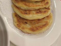 -天天渔港(杏林街店)