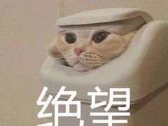 -星巴克(中山广场店)