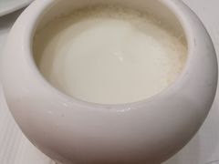 -饭怕鱼·黄焖鲟龙鱼(湖大店)