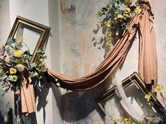 -IFIF 如果花園(宽厚里店)