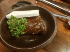 -喜来稀肉(金巴利道店)