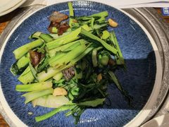 -鼎盛私厨·新派顺德菜(上河坊店)
