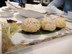 -伯衡55·吉品轩(乌鲁木齐南路店)