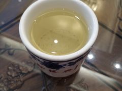 -勤德兴(湖滨路店)