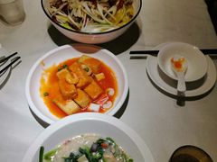 -春暖花开(西溪店)