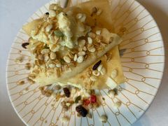 -樽宴酒楼·地道川菜·品质聚会·生日宴请