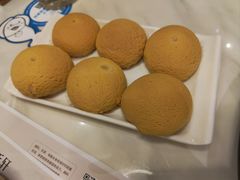 -水禾轩·海鲜蒸汽主题餐厅(山场店)