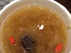 -映像徐州(滨湖店)