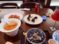 -奉天小馆·非遗东北菜(沈阳万象城店)