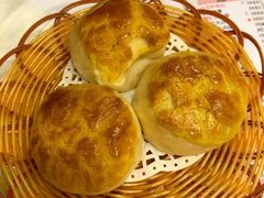 -点点心点心专门店(湾仔店)