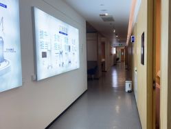 -西安伊美尔医疗美容医院