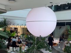 -枕水江南(铁西万象汇店)
