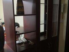 -佰丽爱家全屋定制(汶水店)