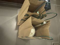 -星巴克(北京南站第二店)