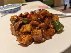 -汤城小厨•粤菜•靓汤(西直门凯德MALL店)