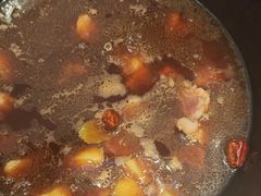 -锅老头铁锅炖•大锅蒸汽海鲜(韩乐坊店)
