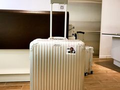 -RIMOWA(上海维修保养中心)