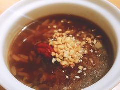 -周三的情书花园餐厅(江北店)