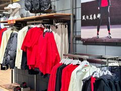 -麦凯乐(开发区店)