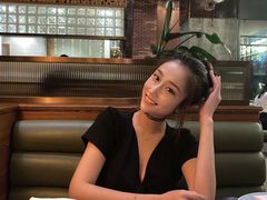 -OGGI TRATTORIA PIZZERIA(深业上城店)